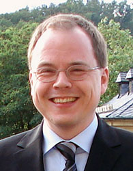 Dr. <b>Andreas Burtscheidt</b> - portrait-ab